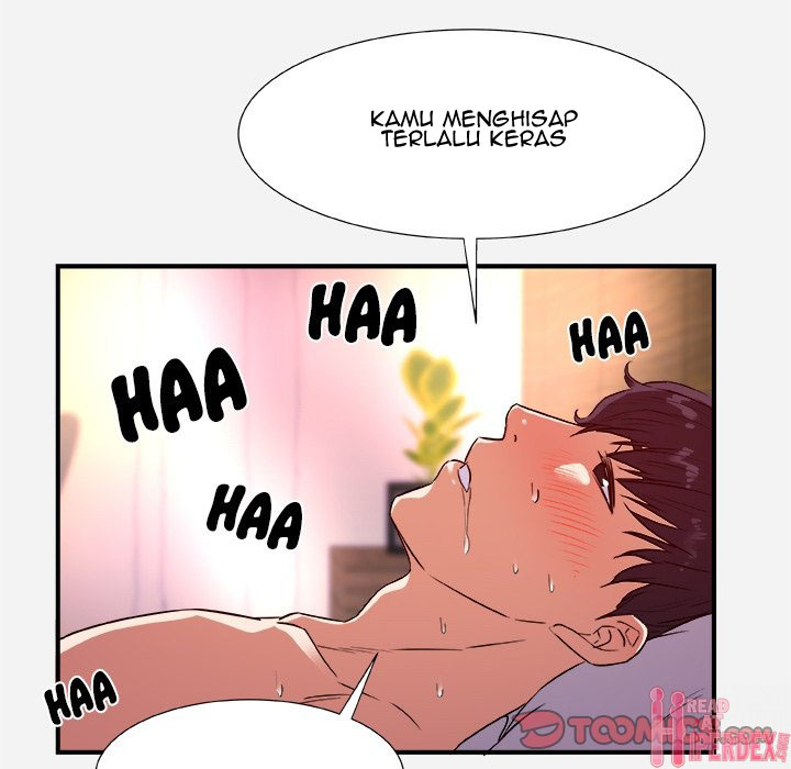 Halaman 39 dari 104