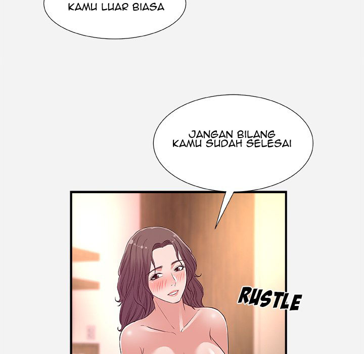 Halaman 40 dari 104