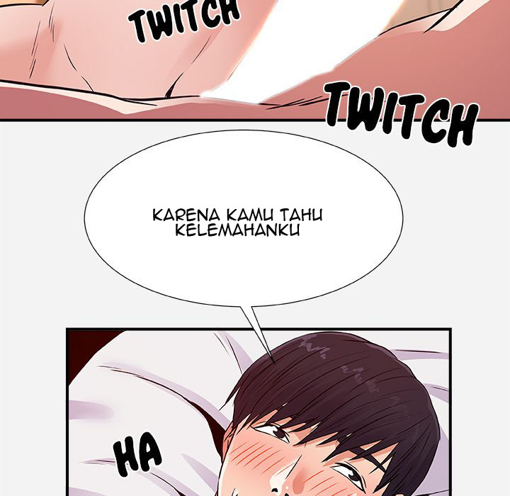 Halaman 48 dari 104