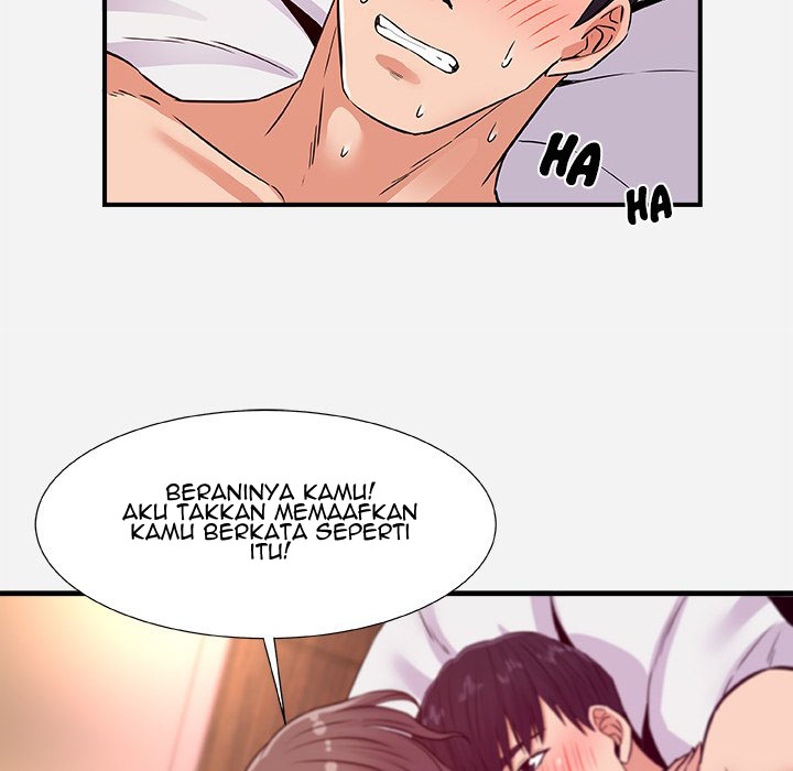Halaman 49 dari 104