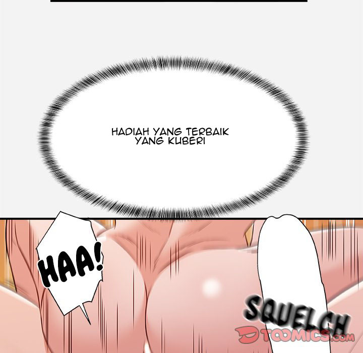 Halaman 57 dari 104