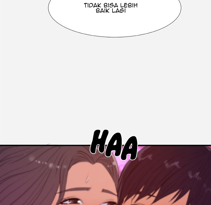 Halaman 100 dari 104