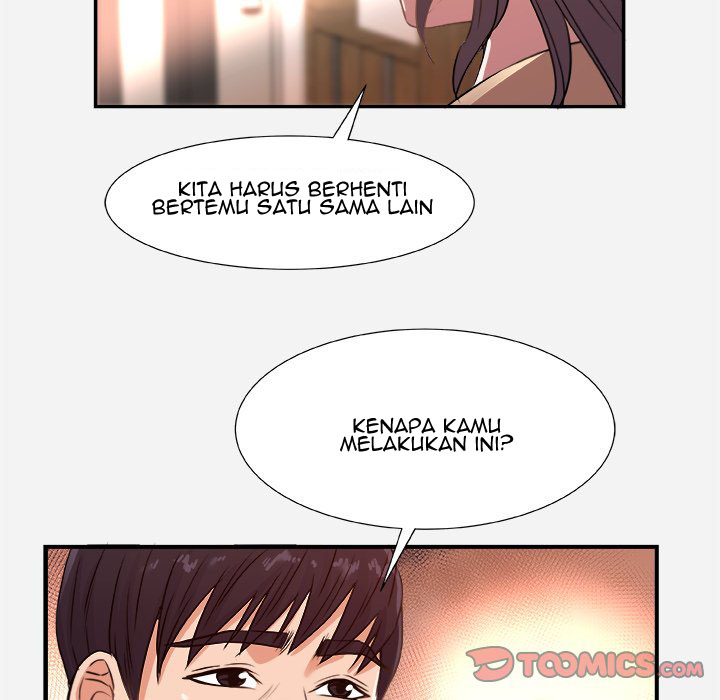 Halaman 27 dari 100