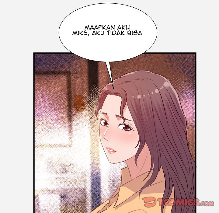 Halaman 31 dari 100