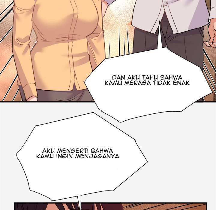 Halaman 37 dari 100