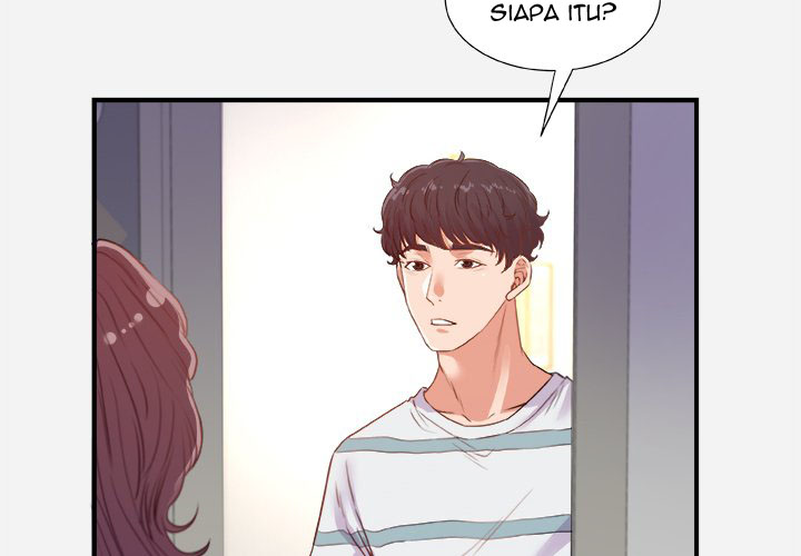 Halaman 5 dari 100