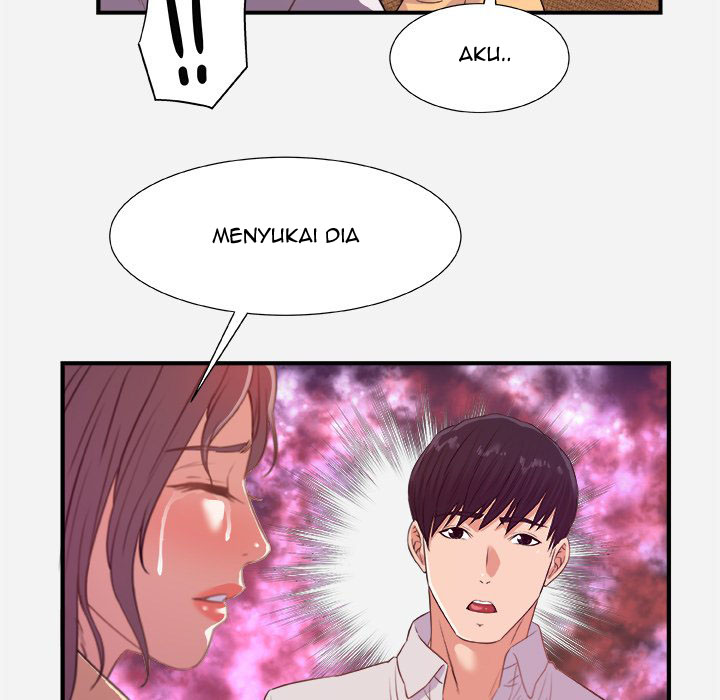 Halaman 42 dari 100