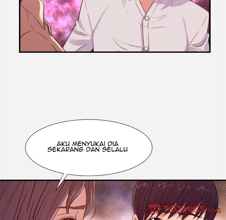 Halaman 43 dari 100