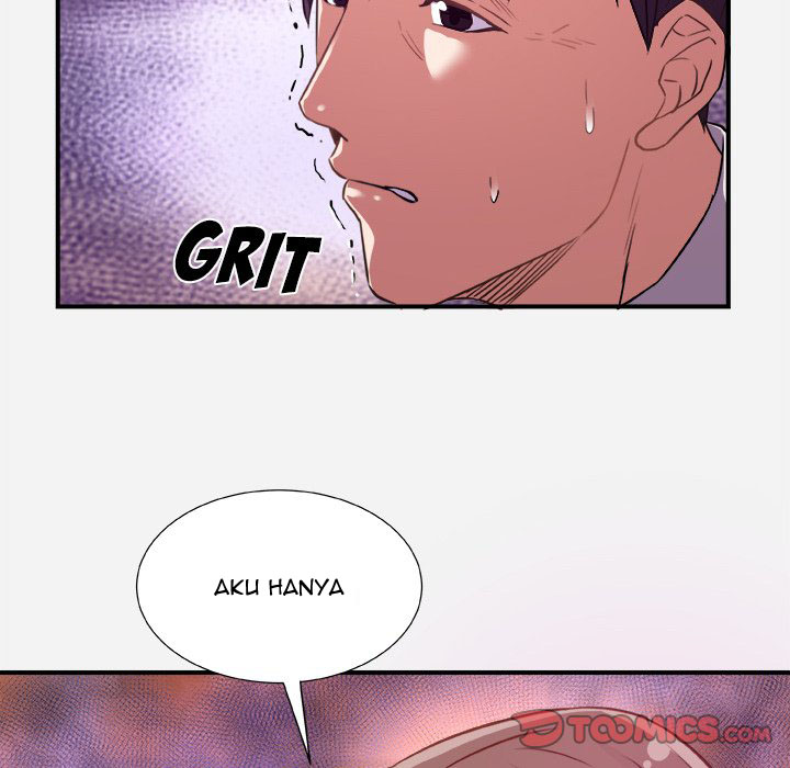 Halaman 47 dari 100