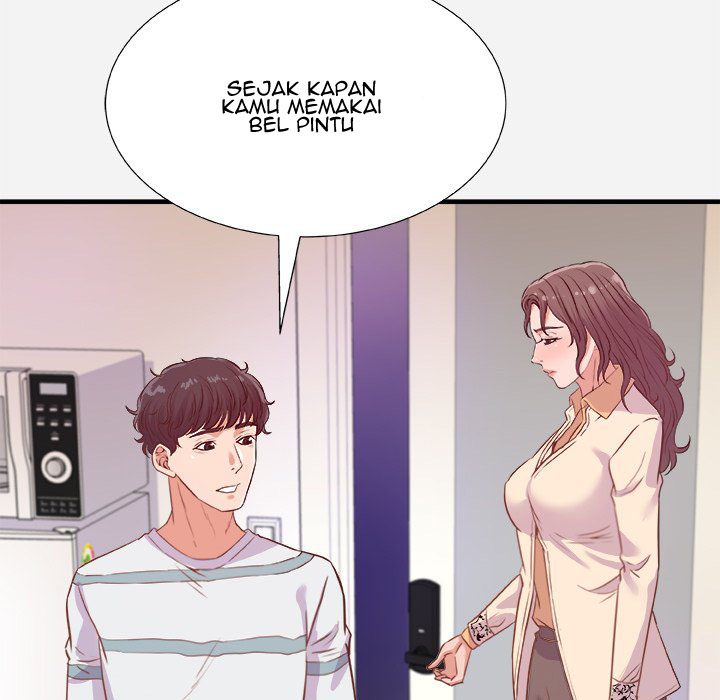 Halaman 8 dari 100