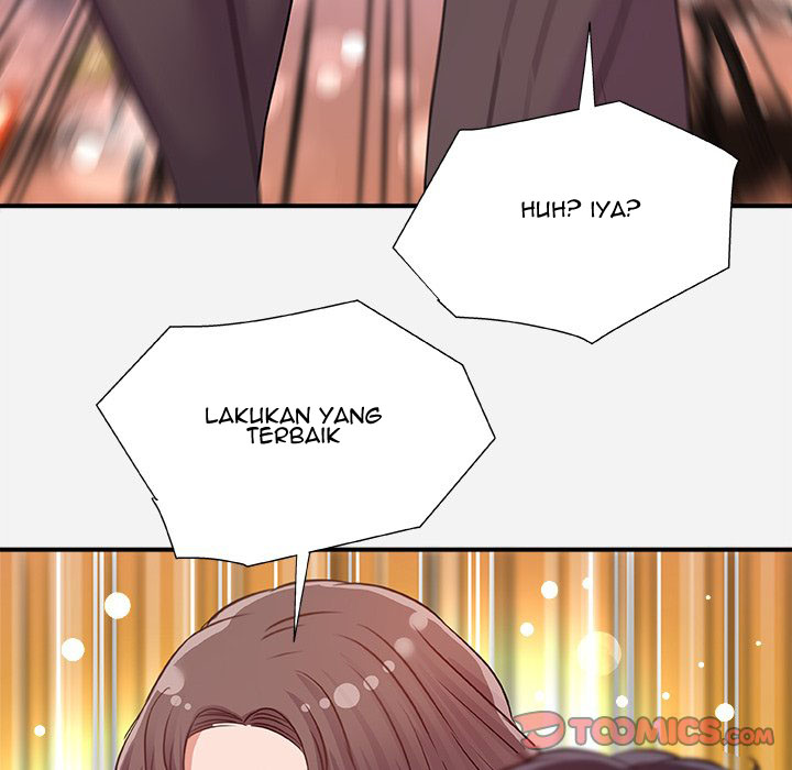 Halaman 79 dari 100