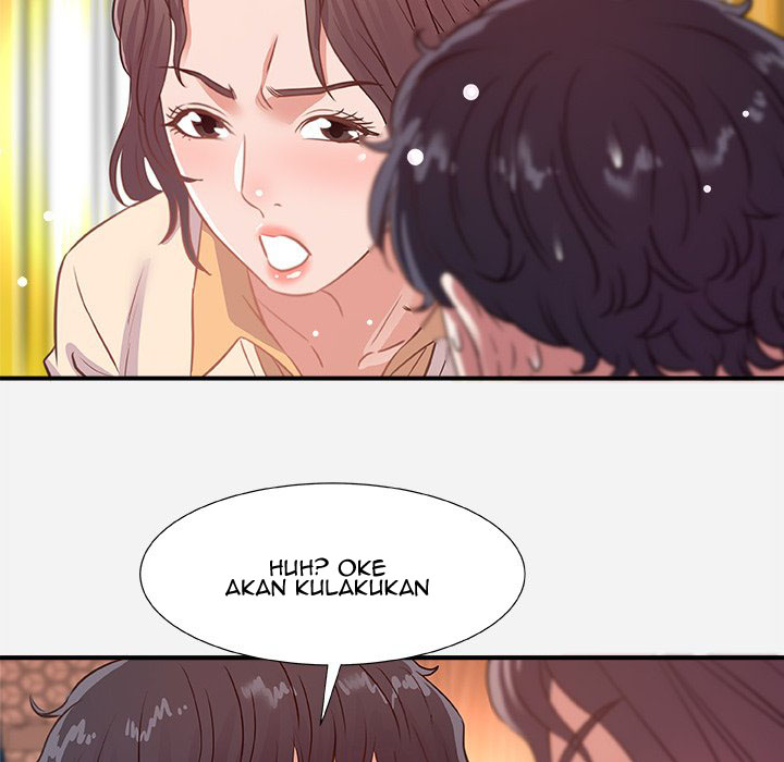 Halaman 80 dari 100