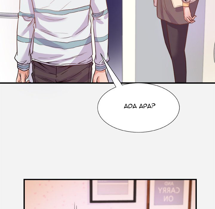 Halaman 9 dari 100
