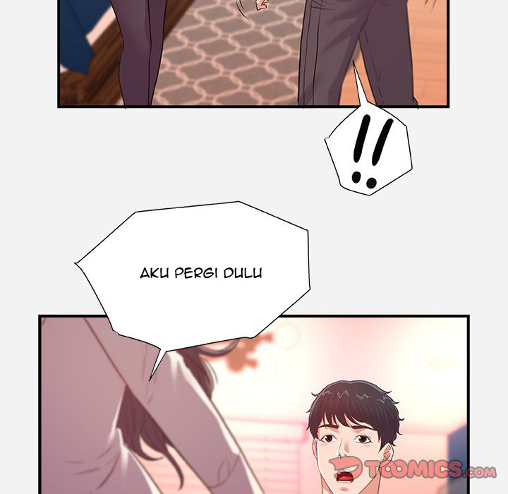 Halaman 83 dari 100
