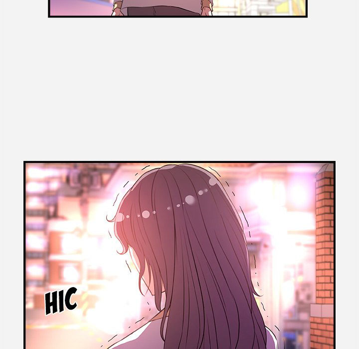 Halaman 93 dari 100