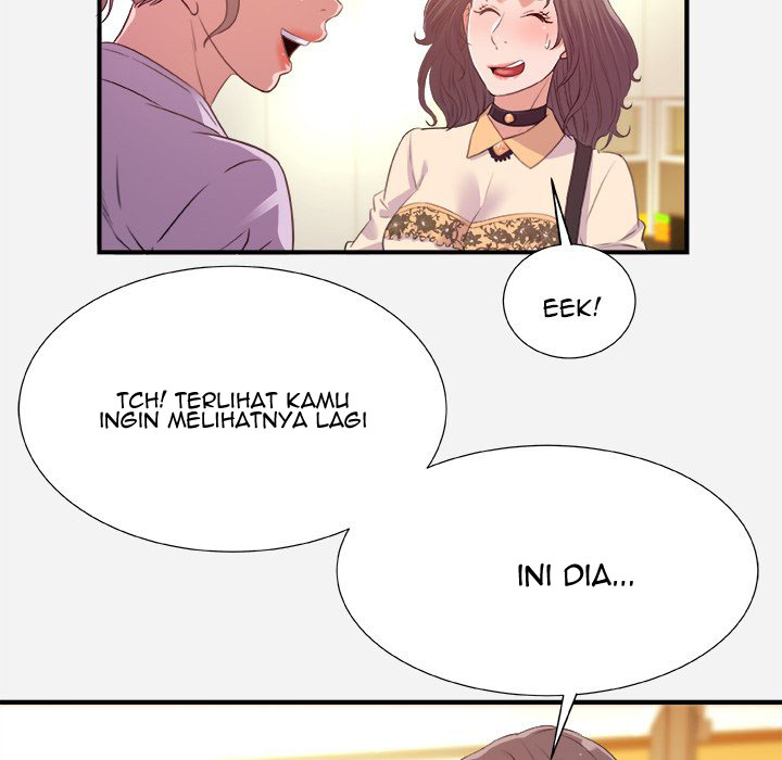 Halaman 14 dari 102