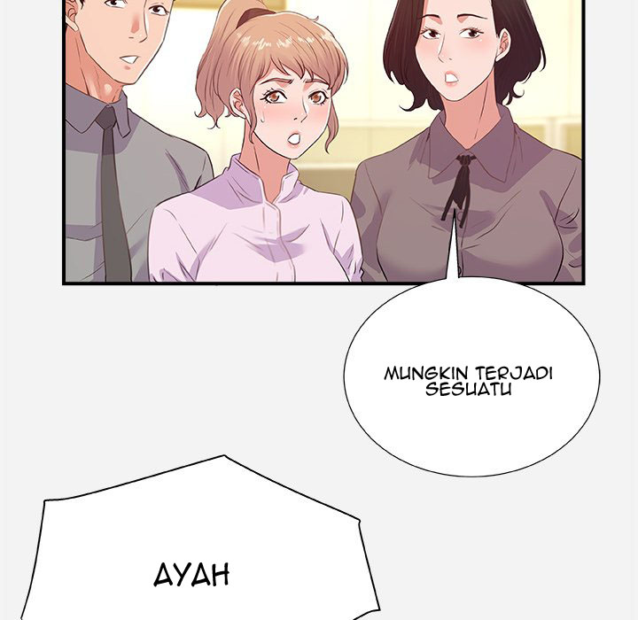 Halaman 19 dari 102