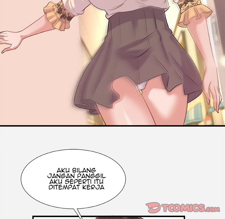 Halaman 21 dari 102