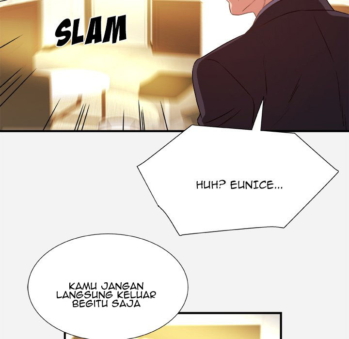 Halaman 29 dari 102