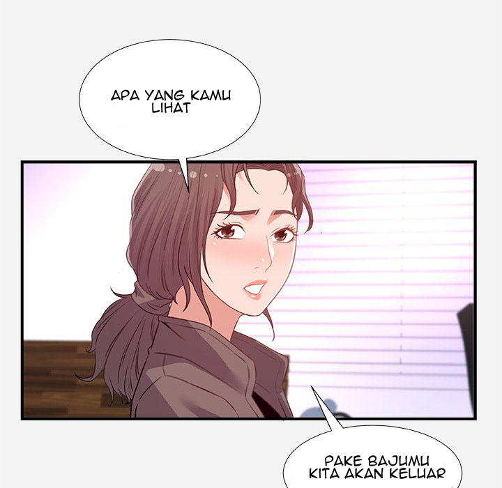 Halaman 55 dari 102