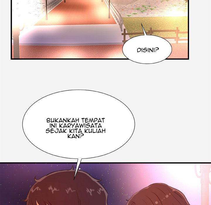 Halaman 64 dari 102