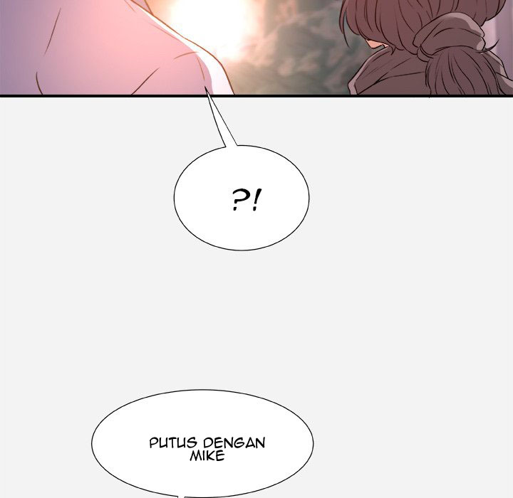 Halaman 72 dari 102