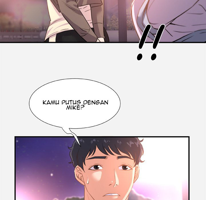 Halaman 74 dari 102