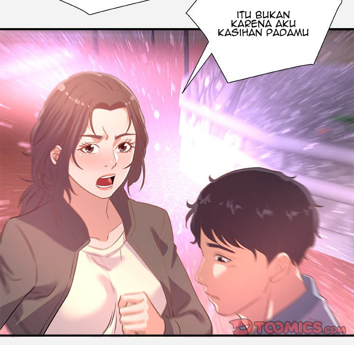 Halaman 87 dari 102