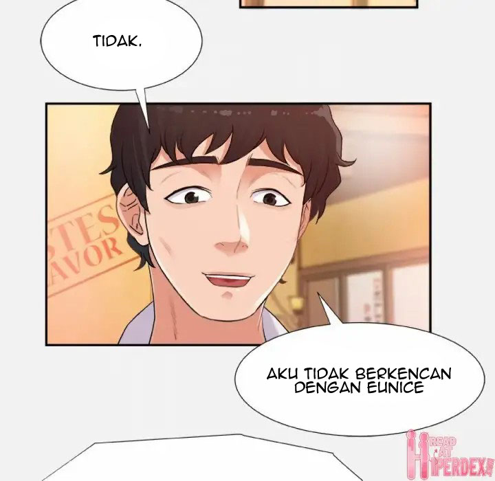 Halaman 11 dari 103