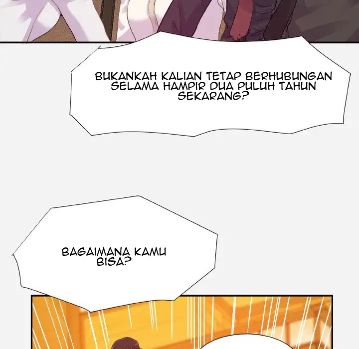 Halaman 13 dari 103