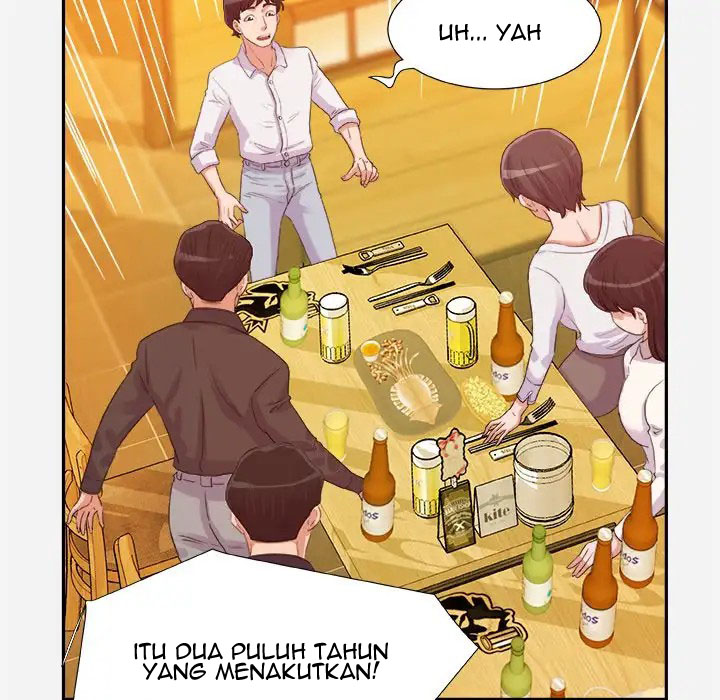 Halaman 14 dari 103