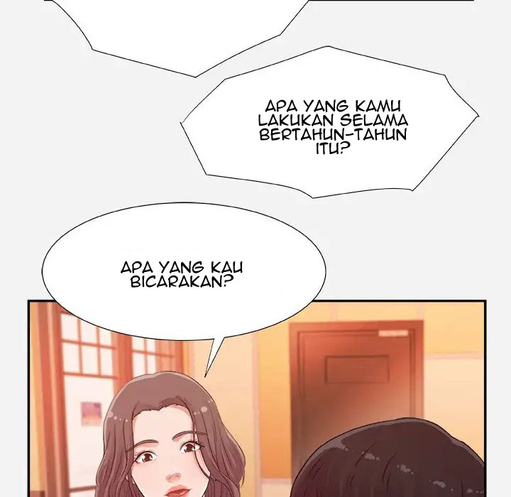 Halaman 15 dari 103