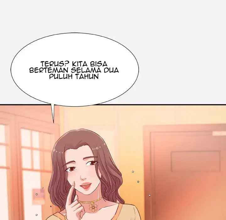 Halaman 18 dari 103