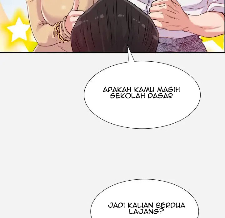 Halaman 22 dari 103