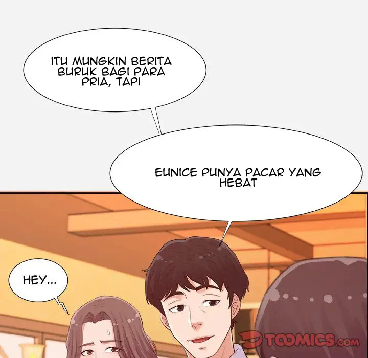 Halaman 24 dari 103