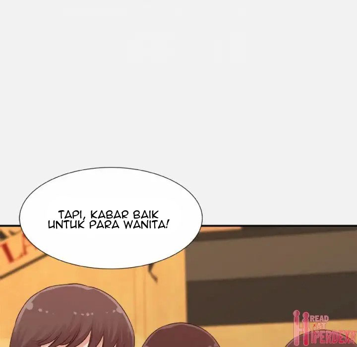 Halaman 27 dari 103