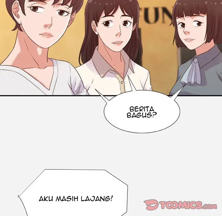 Halaman 28 dari 103