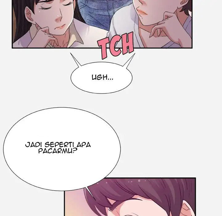 Halaman 30 dari 103