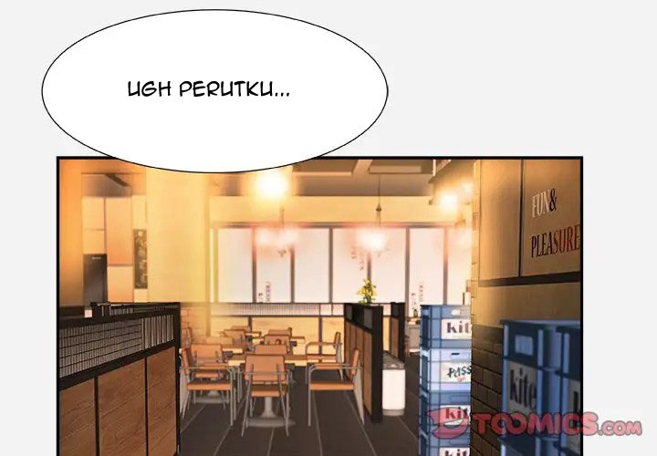 Halaman 4 dari 103
