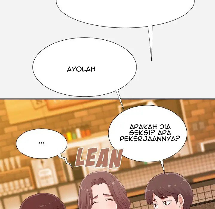Halaman 34 dari 103