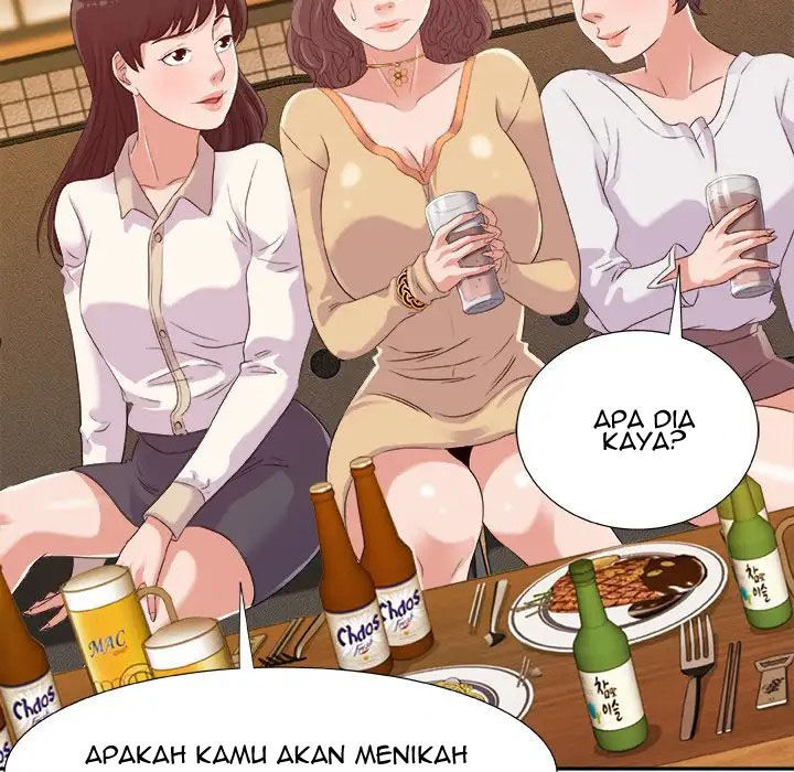 Halaman 35 dari 103
