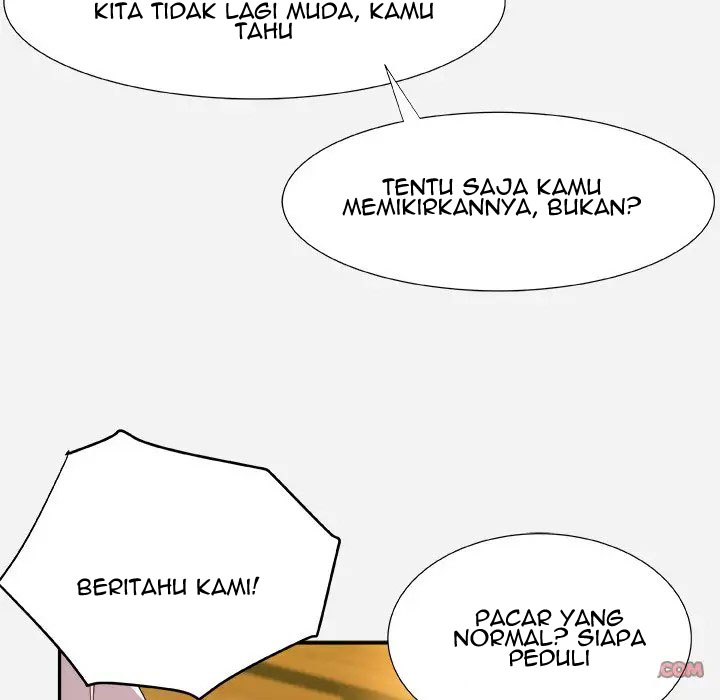 Halaman 36 dari 103