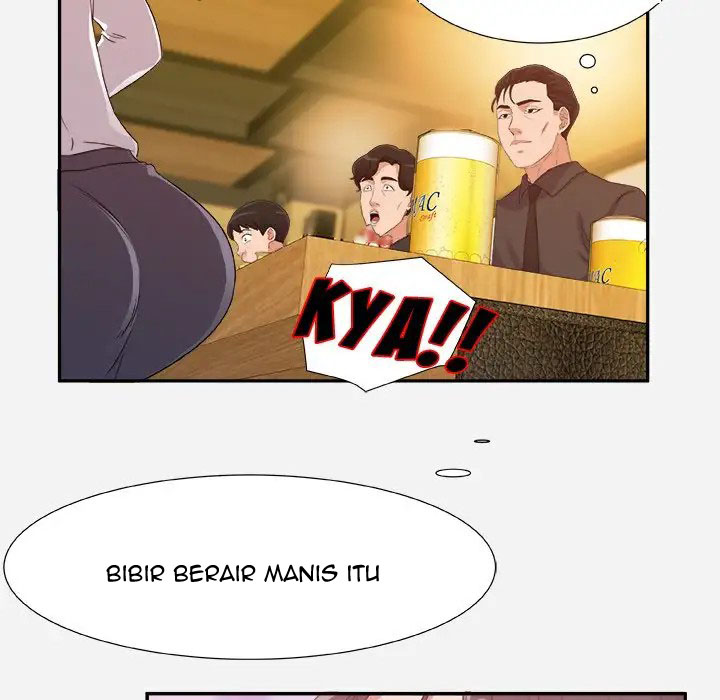 Halaman 37 dari 103