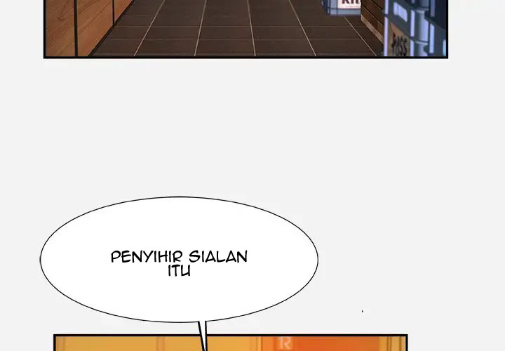 Halaman 5 dari 103