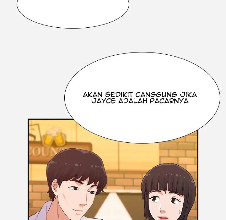 Halaman 41 dari 103