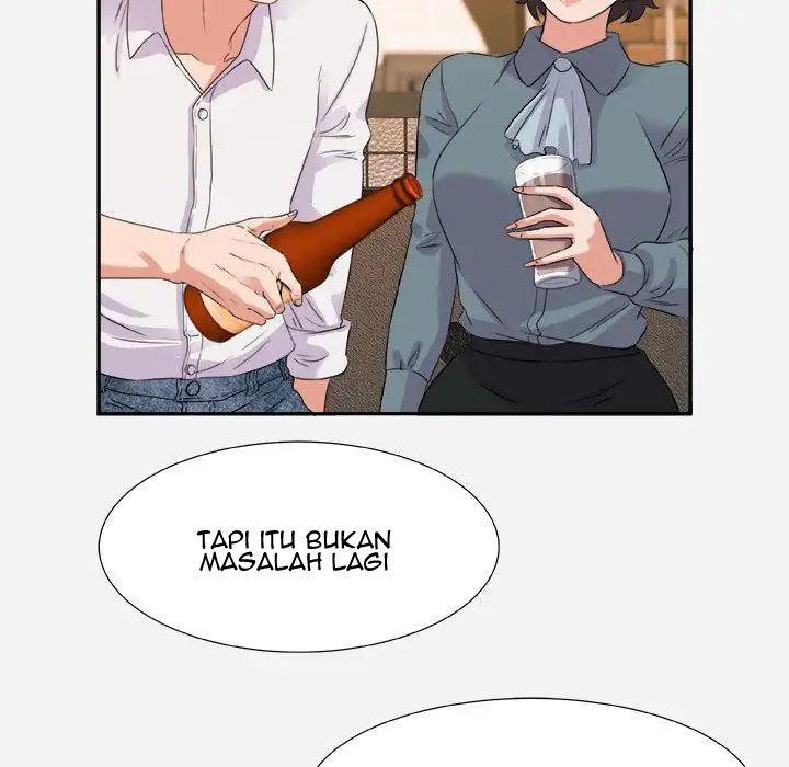 Halaman 42 dari 103