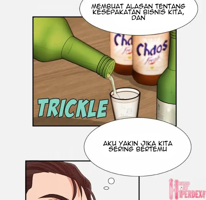 Halaman 43 dari 103