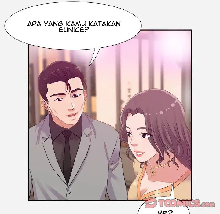 Halaman 48 dari 103