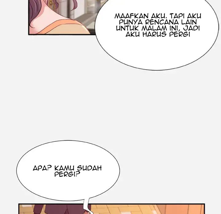 Halaman 50 dari 103