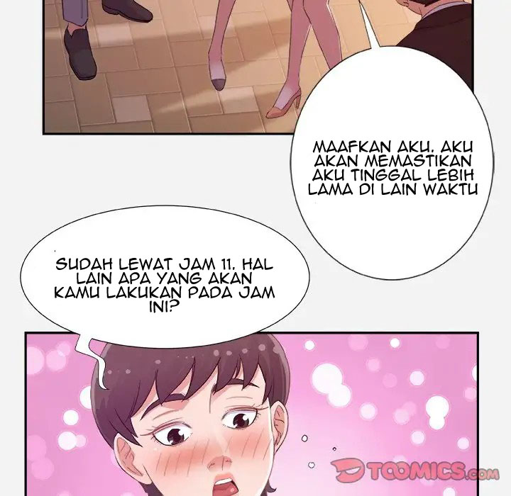 Halaman 52 dari 103